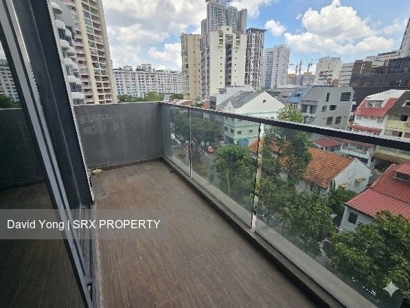 VA Residences (D12), Apartment #536348441